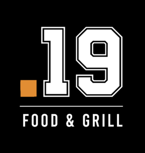 .19 logo