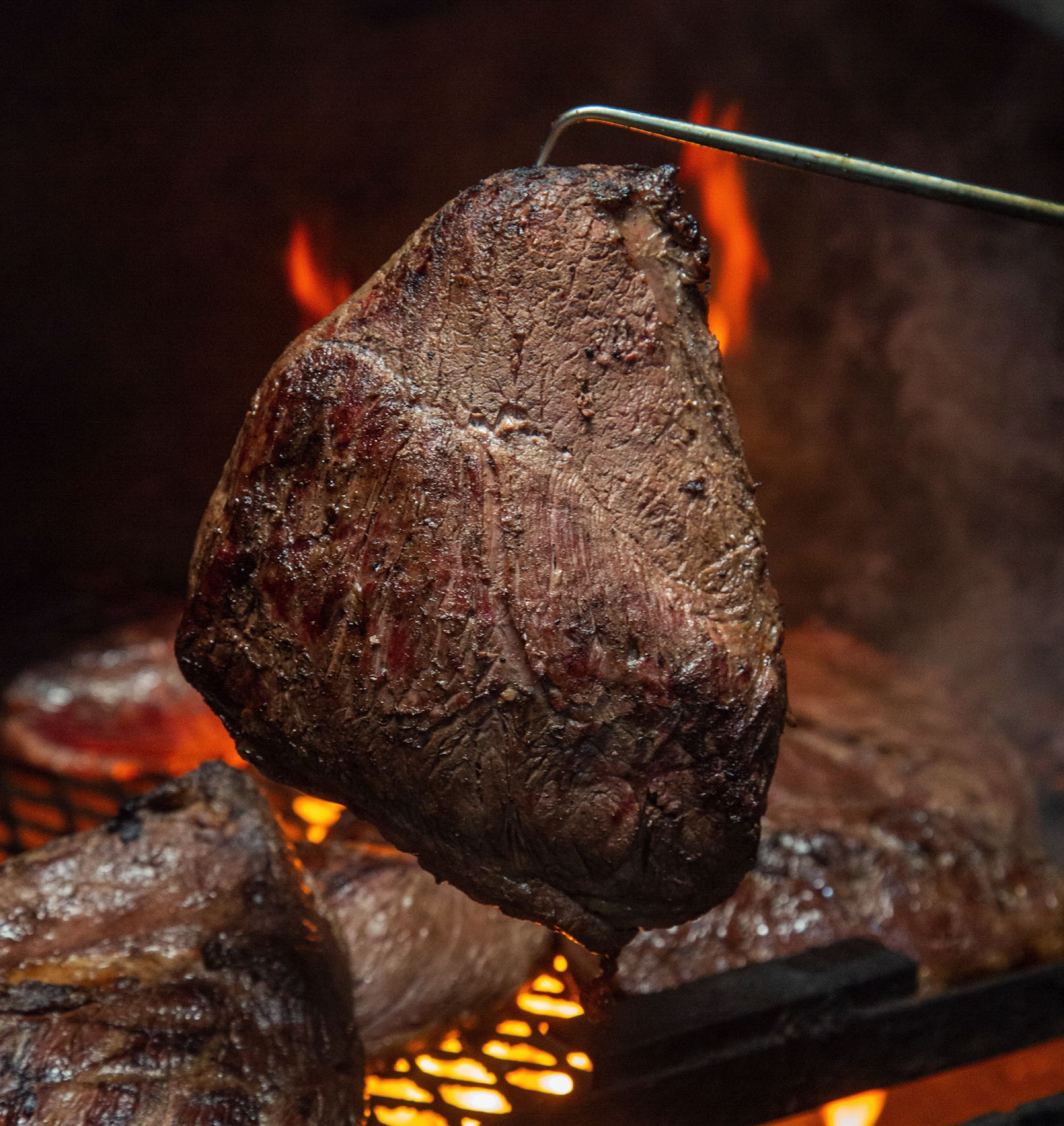 picanha