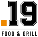 Logo header