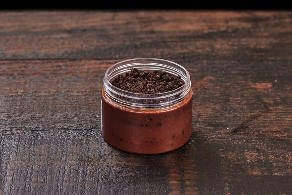 marquesa oreo